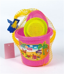 TOYS の画像