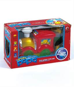Image de TOY
