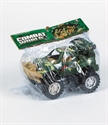 Image de TOY