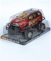 Image de TOY