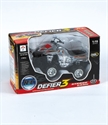 Image de TOY