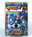 Image de TOY