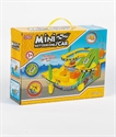 Image de TOY