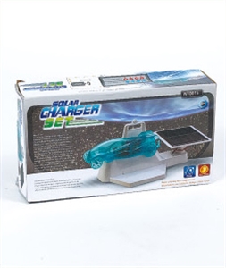 Image de TOY
