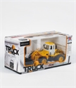 Image de TOY
