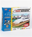 Image de TOY