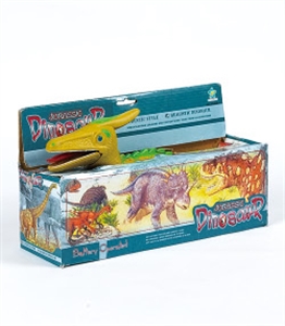 Image de TOY