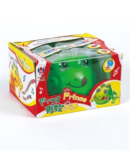 Image de TOY