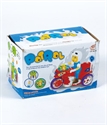 Image de TOY