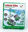 Image de TOY