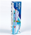 Image de TOY