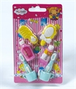 Image de eraser set