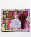 Image de TOY