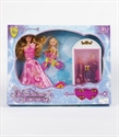 Image de TOY
