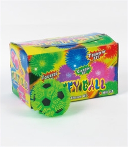 Изображение FLASH BALL TOY