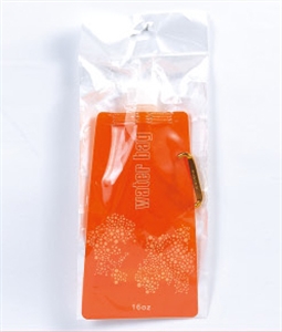 Image de SPRAY BOTTLE
