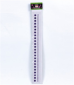 Image de DECORATION