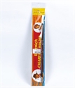 Picture of TOY