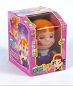 Picture of TOY