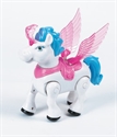 Picture of TOY