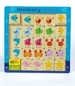 Picture of TOY