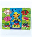Picture of TOY