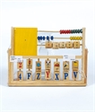 Picture of TOY
