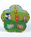 Picture of TOY