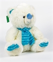 Picture of BEAR