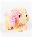 Picture of TOY