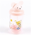 Picture of Carton water bottle