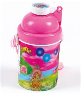 Image de KID'S DRINKING MUG