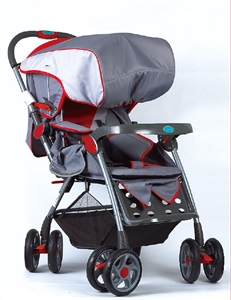 Изображение BABY   BARROW