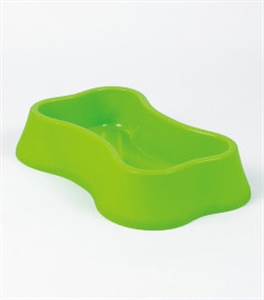 Image de DOG BOWL