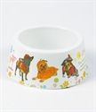 Picture of BOWL