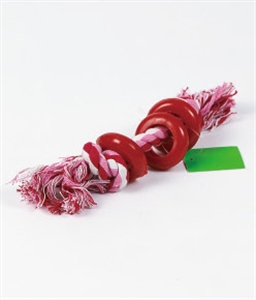 PET LEAD