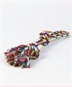 Picture of TOY