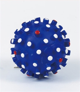 Image de TOY