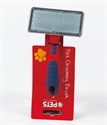 Image de PET COMB