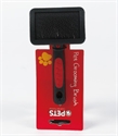 Image de PET COMB