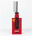 Image de PET COMB