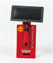 Image de PET COMB