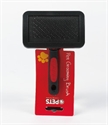 Image de PET COMB