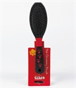 Image de PET COMB