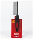 Image de PET COMB