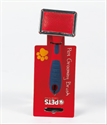 Image de PET COMB