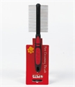 Image de PET COMB