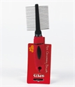 Image de PET COMB