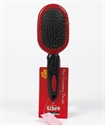 Image de PET COMB