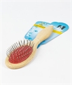 Image de BRUSH